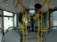 Imagine atasata: Picture 124.jpg